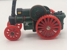 ERTL Thomas The Tank Engine