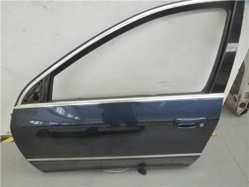 Peugeot 607 2005 20 - peugeot,