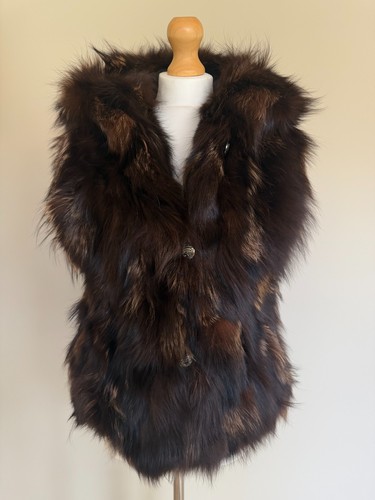 Vintage luka pelli - luka-pelli, long