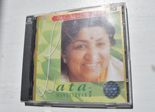 THE GOLDEN COLLECTION ~ LATA