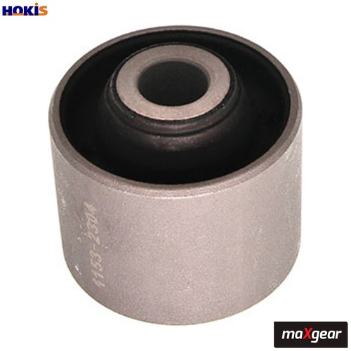 Mounting controltrailing - mounting,