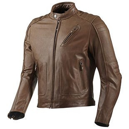 Mens genuine cow leather - genuine,
