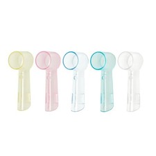 Electric Toothbrush Covers