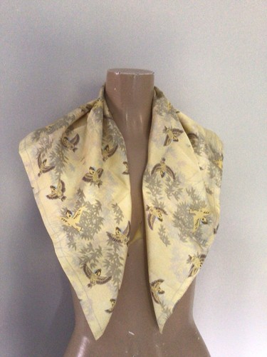 Gorgeous ladies silk - gorgeous,