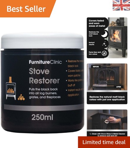High temperature resistant - high-temperature,