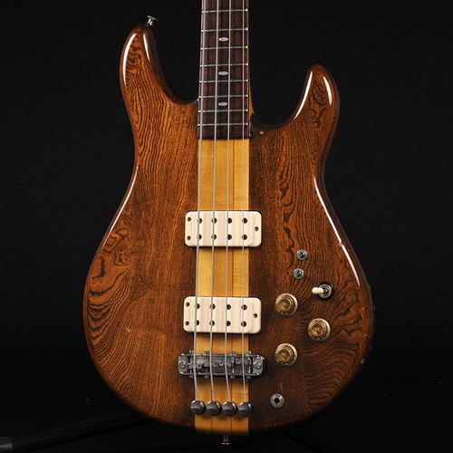 Greco gob 700 - greco, stain