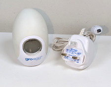 Gro Egg groegg Digital Room