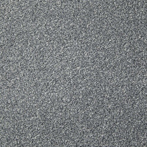 Apollo plus carpet - carpet-, homerton