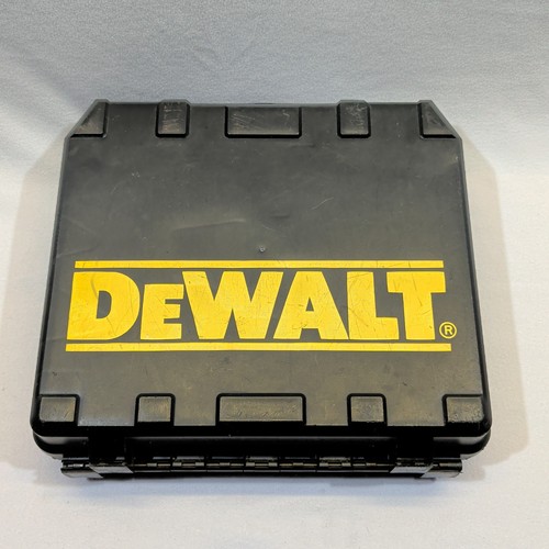 Dewalt dc725 18v combi hammer - dc725,