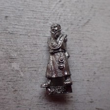 Citadel Warhammer 80s 40K