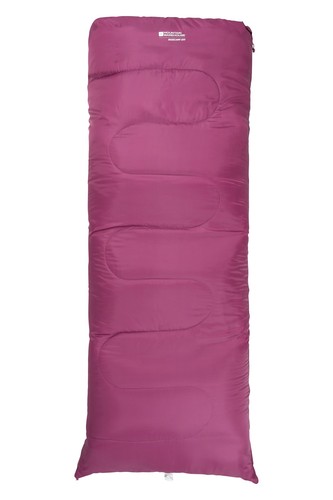 Mountain warehouse basecamp - mountain,