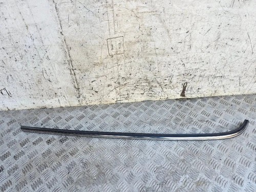 Mini cooper r56 other trim - mini,