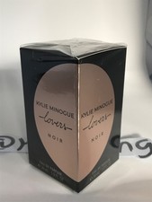 Kylie minogue lovers - lovers, eau