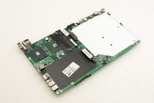 Philips Freevents 1200 Motherboard 37+A24182+00A