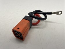 ♻️ Tye 3000A 72v 60Ah Ebike Battery Power Cable Wiring Loom ♻️