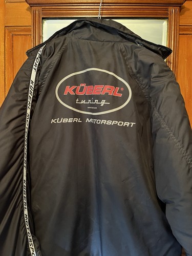 Kuberl motorsport men - kuberl, men’s