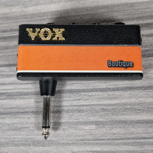 Vox boutique ap3 - vox, ap3-bq