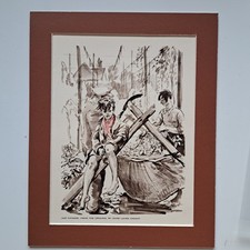 Dame Laura Knight, Artist  -