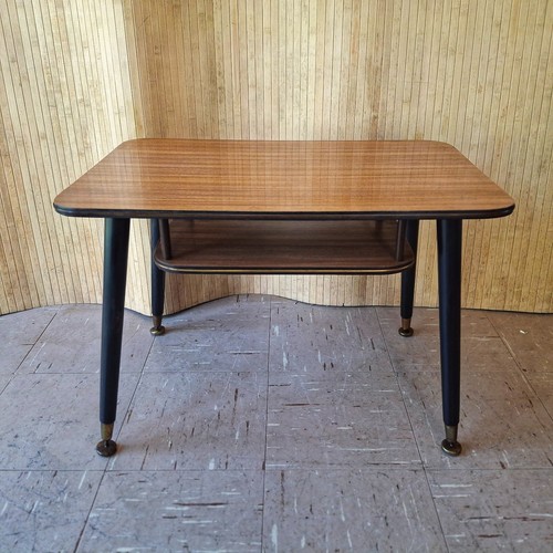 Fab vintage retro kitsch - fab,