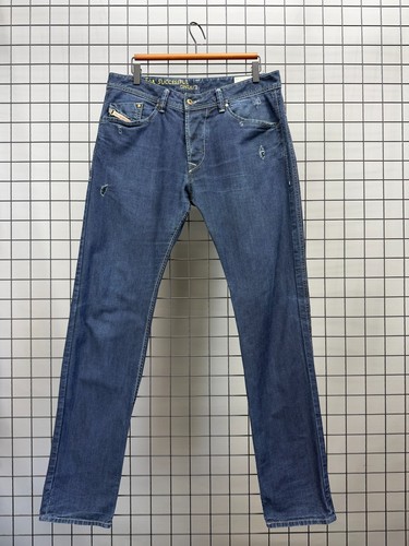 Diesel darron 8qu - darron, men’s
