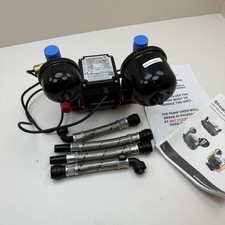 SUPERB GRUNDFOS STR2 2.0 CN