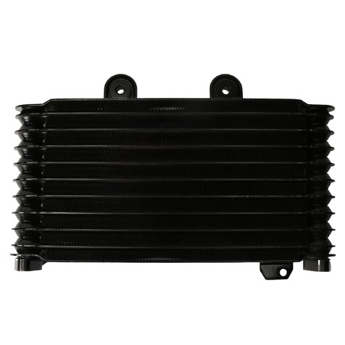 Pattern replacement aluminium - replacement,