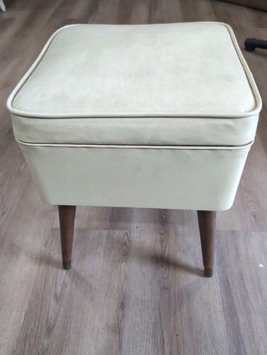 Vintage singer sewing - singer,