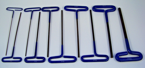 10pc extra long - extra,