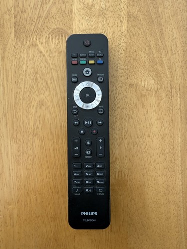 Genuine original philips 2422 - original,