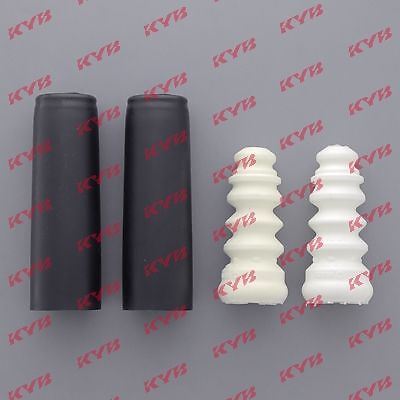 Kyb 915400 shock absorber - kyb, dust