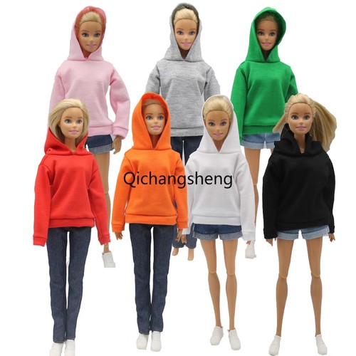 Black white pink - top, hoodies