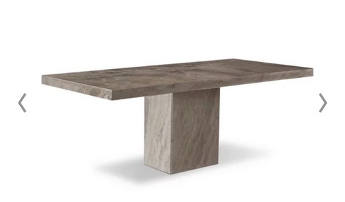 Rome console dining - rome,