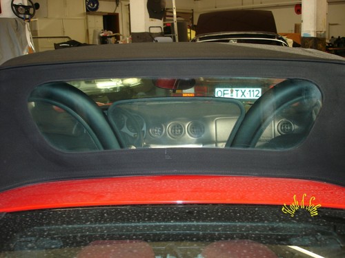 Ferrari cabrio convertible - ferrari,