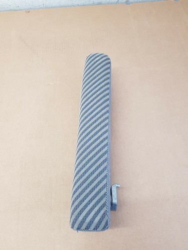 Bus multivan armrest - t4,