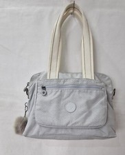 Kipling Medium Alledra