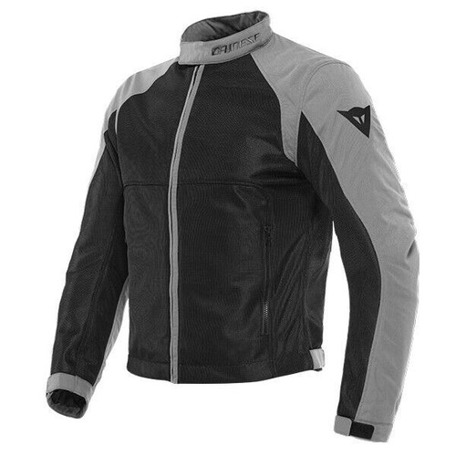 Dainese sevilla armoured - sevilla, air