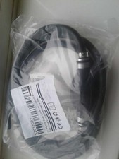 8MM BORE OUTBOARD MOTOR FUEL