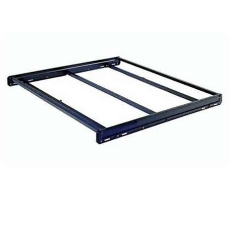 Roof deck for - bars, 102u
