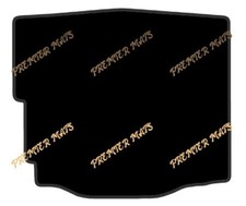 Ford Focus Cabriolet Tailored