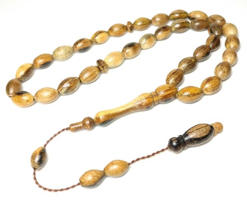 Odwood turkish prayer - 33,