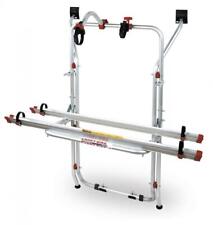 FIAMMA BIKE RACK CYCLE CARRIER