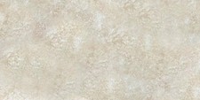 Beige Cream Stone Effect