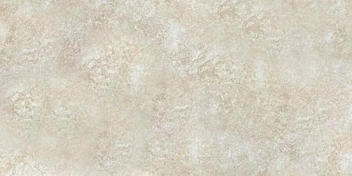Beige cream stone - beige, effect