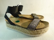 Rock & Candy Women Shoes