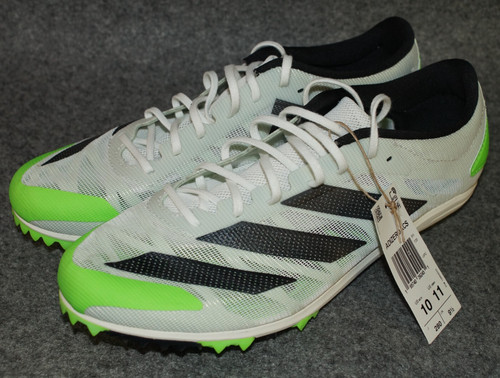 Adidas adizero xcs gx6681 - adidas,