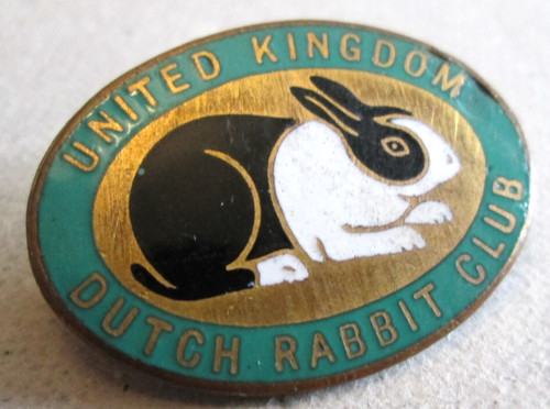 United kingdom dutch - kingdom, rabbit