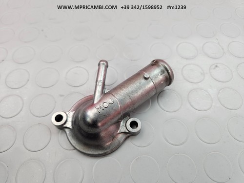 Water connection fittings - water,