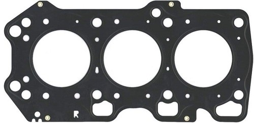 Elring 268 270 gasket - elring,