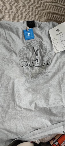 Adidas originals muhammad ali - adidas,