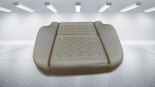 FOR MERCEDES SPRINTER 2006-2018 SEAT FOAM BASE FOAM CUSHION PAD DRIVER RIGHT OFF